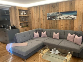 Lodge14 Kirchberg In Tirol